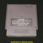 Captain Skyhawk - Nintendo NES