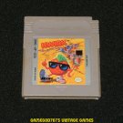 Kwirk - Nintendo Gameboy