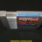 Wheel of Fortune Junior Edition - Nintendo NES