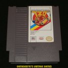 720 - Nintendo NES