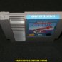 Karate Champ - Nintendo NES