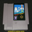 Gyromite - Nintendo NES