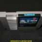 Gyromite - Nintendo NES
