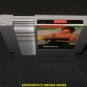Rambo - Nintendo NES