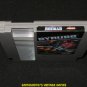 Gyruss - Nintendo NES