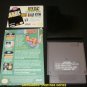 Arch Rivals - Nintendo NES - Complete CIB