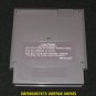 Volleyball - Nintendo NES