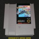 Tiger-Heli - Nintendo NES