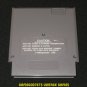 Cobra Command - Nintendo NES