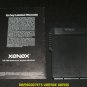 Sir Lancelot - Colecovision - With Manual - Rare