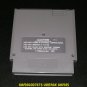 Cobra Triangle - Nintendo NES