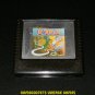 Dig Dug - Atari 5200