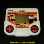 Super Off Road - Vintage Handheld - Tiger Electronics 1988 - Refurbished