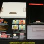 Tetris 2 - SNES Super Nintendo - Complete CIB
