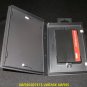 Great Ice Hockey - Sega Master System - With Box - Uncommon