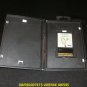 Super Tennis - Sega Master System - With Box