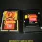 Centurion Defender of Rome - Sega Genesis - Complete CIB