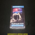 Hydrosub 2021 - Action Max - Brand New Factory Sealed