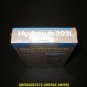 Hydrosub 2021 - Action Max - Brand New Factory Sealed