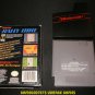 Rally Bike - Nintendo NES - With Box & Cartridge Sleeve