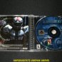 Blaster Master Blasting Again - Sony PS1 - Complete CIB