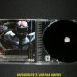 Blaster Master Blasting Again - Sony PS1 - Complete CIB