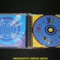 Spin Jam - Sony PS1 - Complete CIB