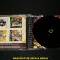 Pro Pinball Fantastic Journey - Sony PS1 - Complete CIB
