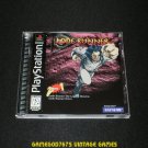 Lode Runner - Sony PS1 - Complete CIB