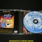 Patriotic Pinball - Sony PS1 - Complete CIB
