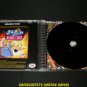 Patriotic Pinball - Sony PS1 - Complete CIB