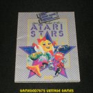 Atari 1983 Poster Catalog