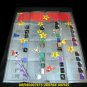 Atari 1983 Poster Catalog