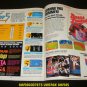 Nintendo Fun Club News - Volume 2 - June, July 1988