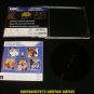 Qix Neo - Sony PS1 - Complete CIB