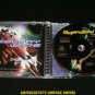 ShipWreckers - Sony PS1 - Complete CIB