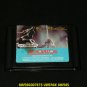 Beast Wrestler - Sega Genesis