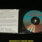 Circle Of Knowledge Encyclopedia - IBM PC - 1996 CD Titles - Complete CIB