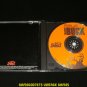 Field & Stream Trophy Buck - IBM PC - 1998 Sierra Sports - Complete CIB