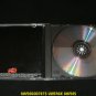 Field & Stream Trophy Buck - IBM PC - 1998 Sierra Sports - Complete CIB