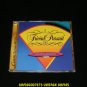 Trivial Pursuit - IBM PC - 1994 Hasbro Interactive - Complete CIB