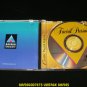 Trivial Pursuit - IBM PC - 1994 Hasbro Interactive - Complete CIB