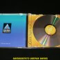 Trivial Pursuit - IBM PC - 1994 Hasbro Interactive - Complete CIB