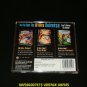 3-D Ultra Minigolf - IBM PC - 1997 Sierra - Complete CIB