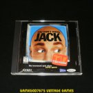 You Don't Know Jack Television - IBM PC - 1997 Sierra - Complete CIB