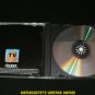 You Don't Know Jack Television - IBM PC - 1997 Sierra - Complete CIB