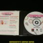 Cosmopolitan Virtual Makeover - IBM PC - 1997 SegaSoft - Complete CIB