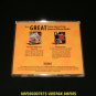 You Don't Know Jack 5th Dementia - IBM PC - 2000 Berkeley Systems - Complete CIB
