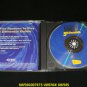 You Don't Know Jack 5th Dementia - IBM PC - 2000 Berkeley Systems - Complete CIB