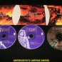 Revenant - IBM PC - 1999 Eidos Interactive